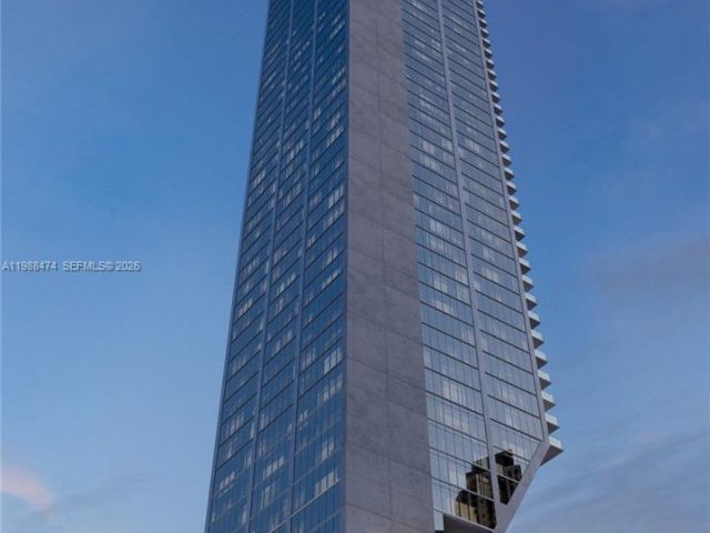 Продажа квартиры #4111 - фото 7526222