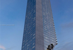 Квартира #4111