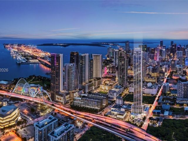 Продажа квартиры #4111 - фото 7526223