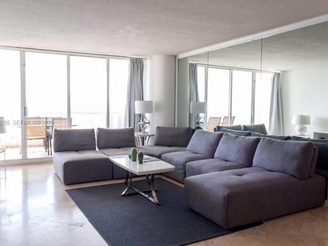 Квартира в аренду номерB-4141 - фото 7523611