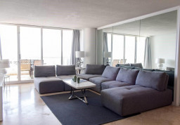 Квартира #B-4141