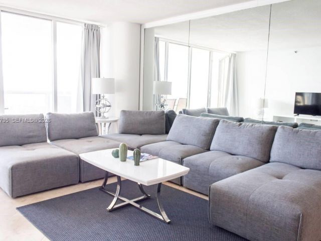 Квартира в аренду номерB-4141 - фото 7523612