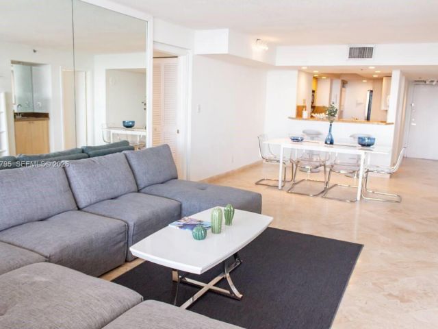 Квартира в аренду номерB-4141 - фото 7523613