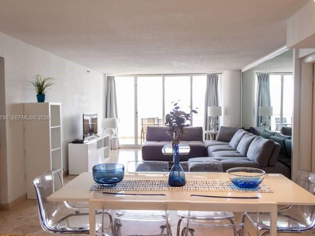 Квартира в аренду номерB-4141 - фото 7523614