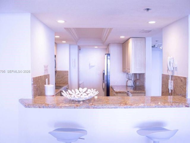 Квартира в аренду номерB-4141 - фото 7523615