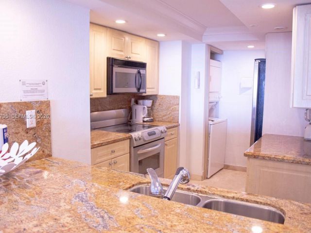 Квартира в аренду номерB-4141 - фото 7523616