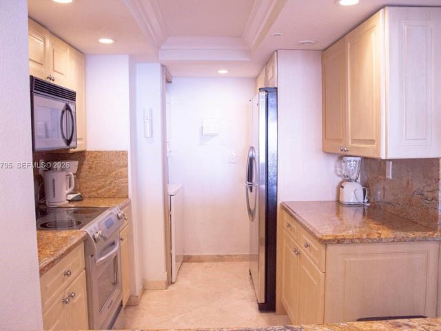 Квартира в аренду номерB-4141 - фото 7523617