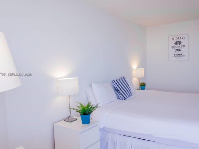 Квартира в аренду номерB-4141 - фото 7523618