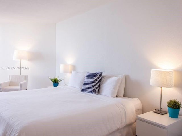 Квартира в аренду номерB-4141 - фото 7523619