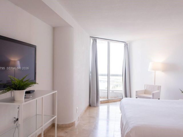 Квартира в аренду номерB-4141 - фото 7523620