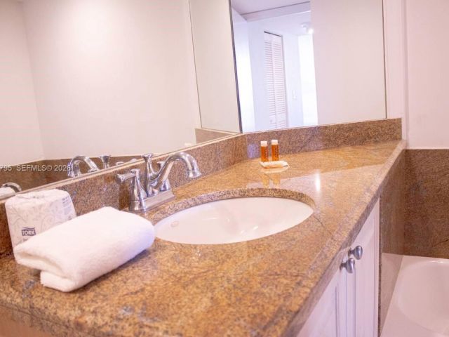 Квартира в аренду номерB-4141 - фото 7523621