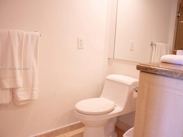 Квартира в аренду номерB-4141 - фото 7523622