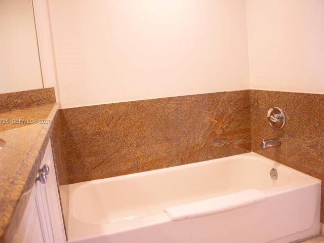 Квартира в аренду номерB-4141 - фото 7523623