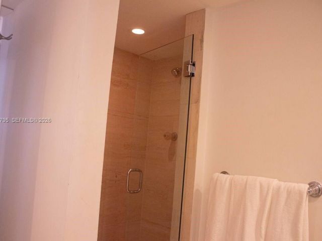 Квартира в аренду номерB-4141 - фото 7523624