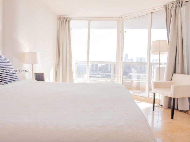 Квартира в аренду номерB-4141 - фото 7523625