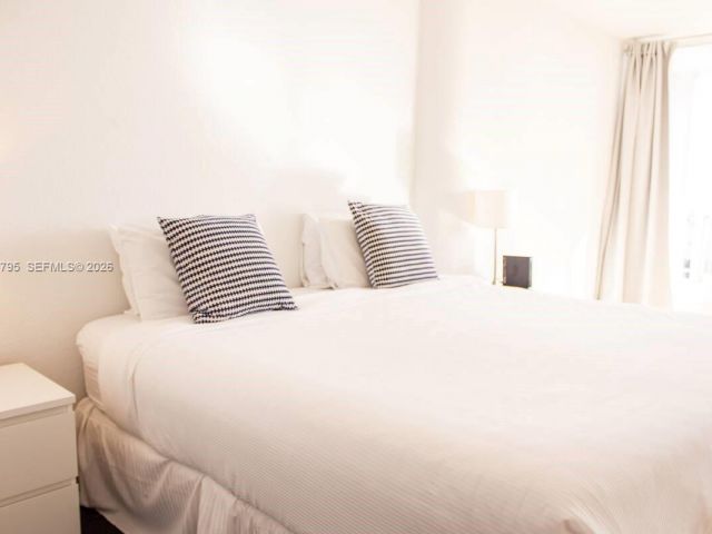 Квартира в аренду номерB-4141 - фото 7523626