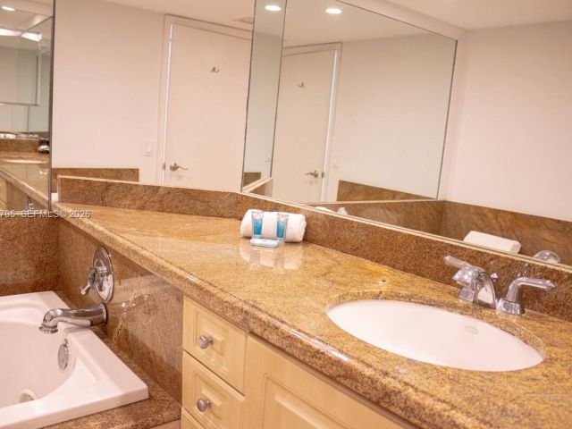 Квартира в аренду номерB-4141 - фото 7523629