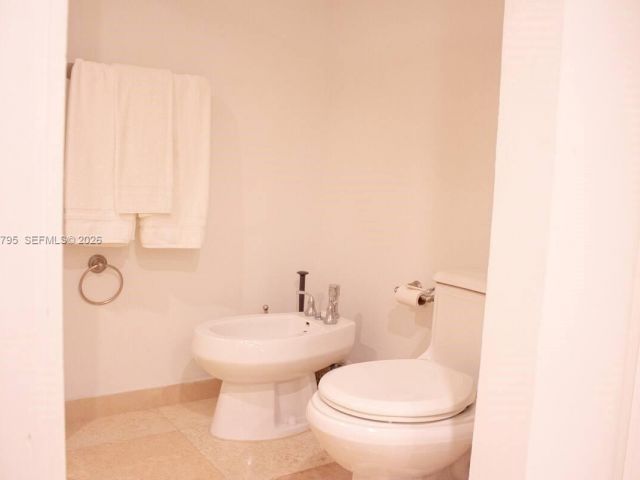 Квартира в аренду номерB-4141 - фото 7523630