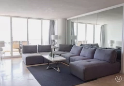 Квартира #B-4141