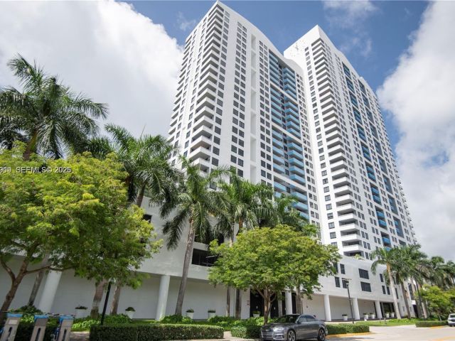 Квартира в аренду номер803 - фото 7524454