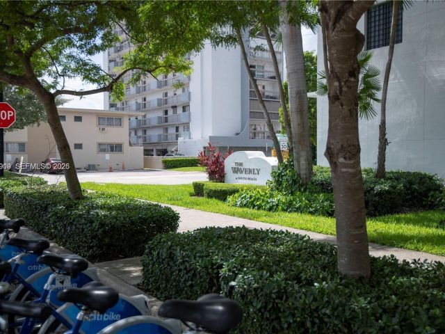 Квартира в аренду номер803 - фото 7524455