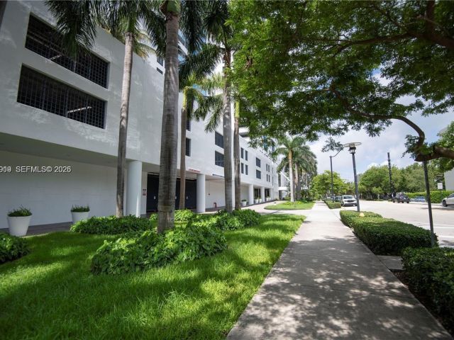 Квартира в аренду номер803 - фото 7524456