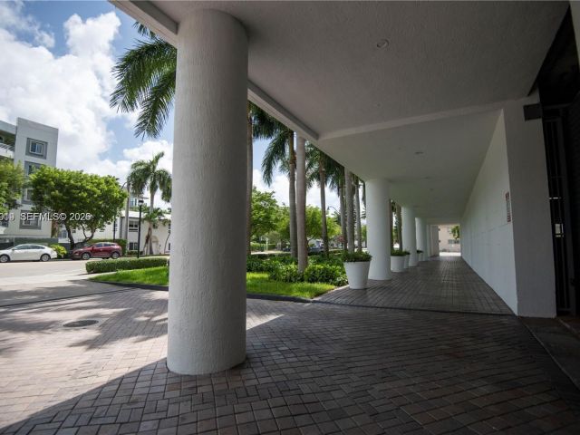 Квартира в аренду номер803 - фото 7524457