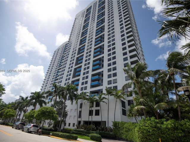 Квартира в аренду номер803 - фото 7524458