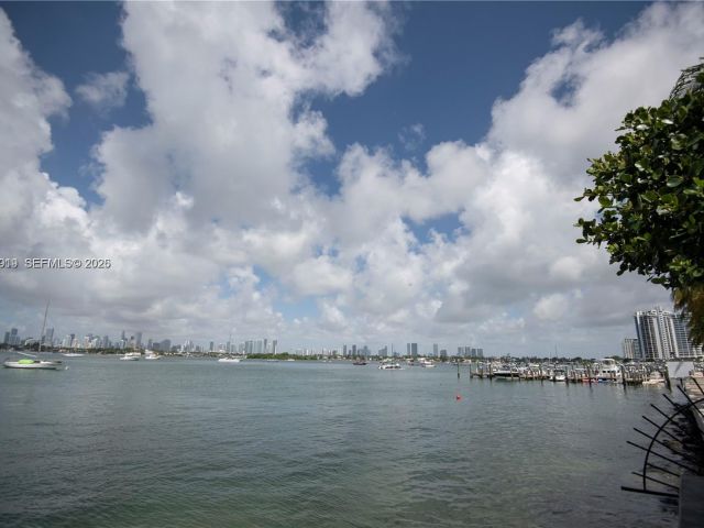 Квартира в аренду номер803 - фото 7524459