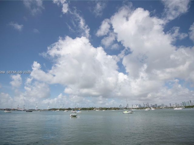 Квартира в аренду номер803 - фото 7524460