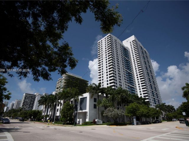 Квартира в аренду номер803 - фото 7524461