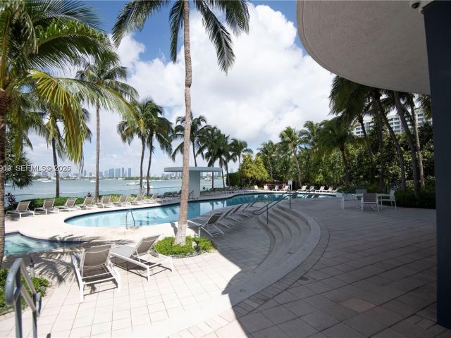 Квартира в аренду номер803 - фото 7524462