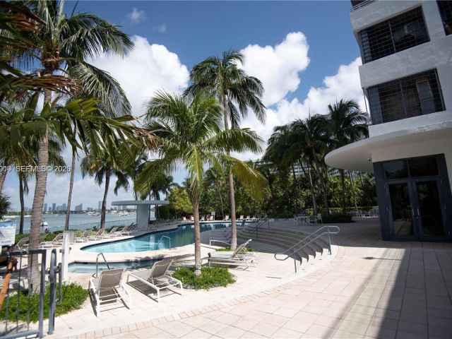 Квартира в аренду номер803 - фото 7524463