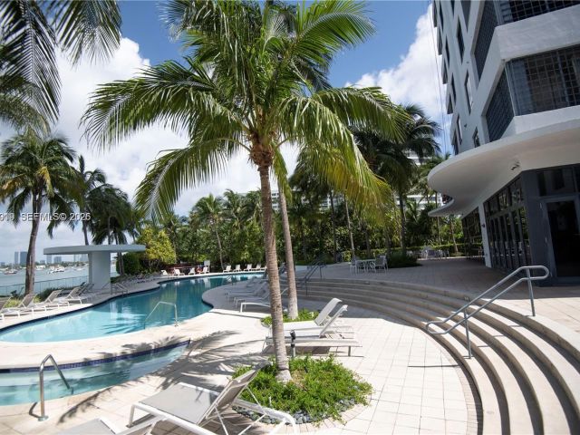 Квартира в аренду номер803 - фото 7524464