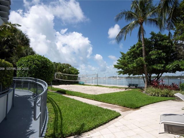 Квартира в аренду номер803 - фото 7524465