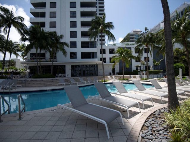 Квартира в аренду номер803 - фото 7524466