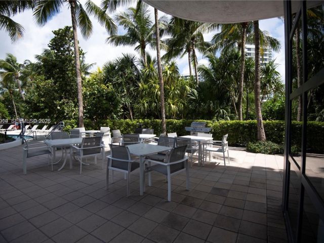 Квартира в аренду номер803 - фото 7524467