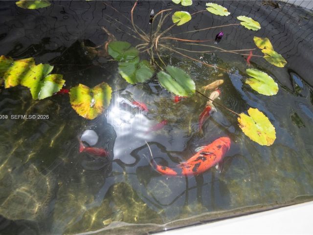 Квартира в аренду номер803 - фото 7524468