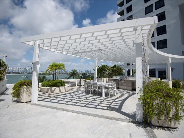 Квартира в аренду номер803 - фото 7524469