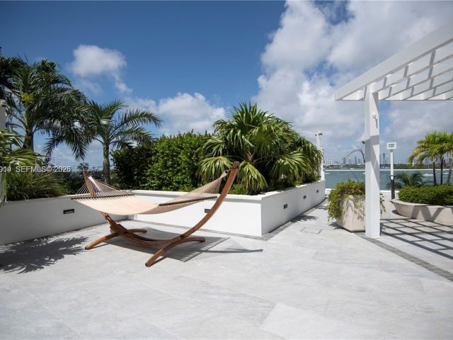 Квартира в аренду номер803 - фото 7524470