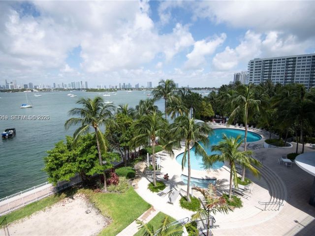 Квартира в аренду номер803 - фото 7524471