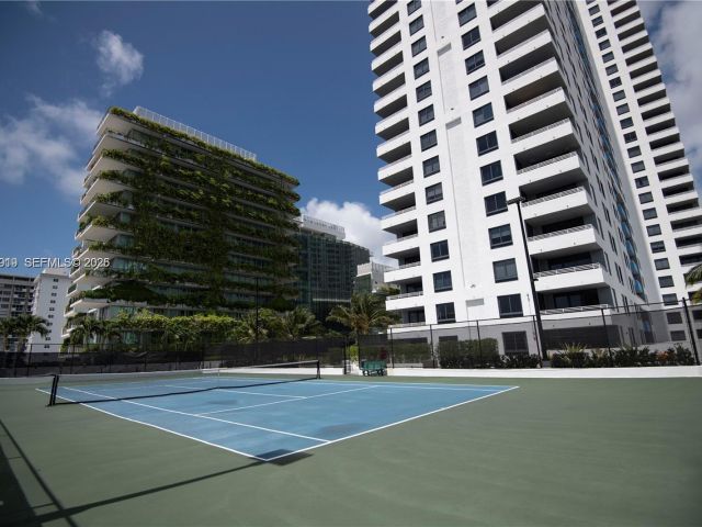 Квартира в аренду номер803 - фото 7524472