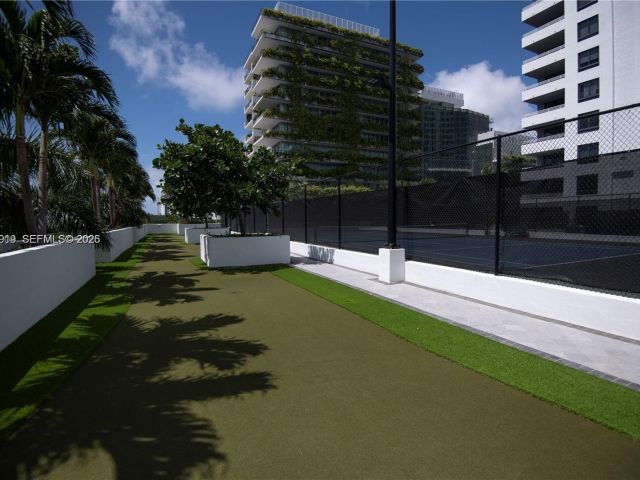 Квартира в аренду номер803 - фото 7524473