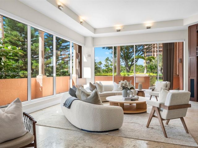 Продажа квартиры #Lanai South - фото 7524632