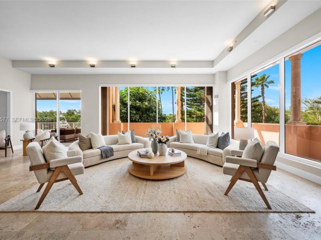 Продажа квартиры #Lanai South - фото 7524633