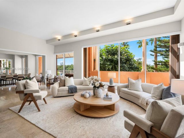 Продажа квартиры #Lanai South - фото 7524634