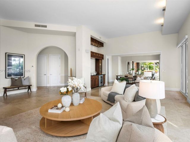 Продажа квартиры #Lanai South - фото 7524635