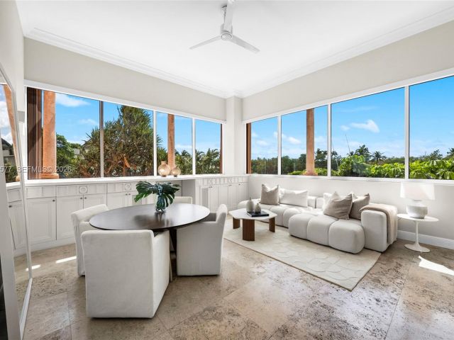 Продажа квартиры #Lanai South - фото 7524636