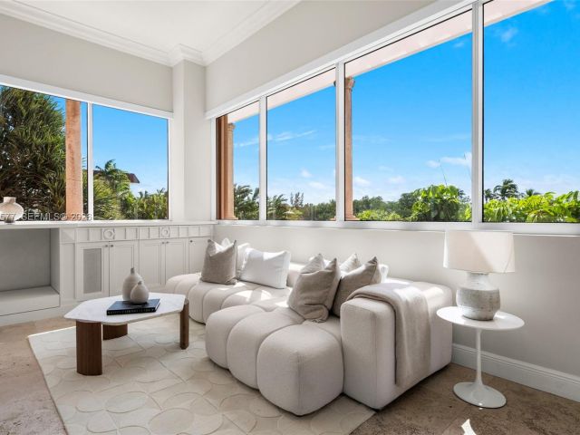 Продажа квартиры #Lanai South - фото 7524637