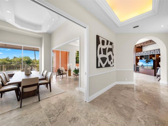 Продажа квартиры #Lanai South - фото 7524638